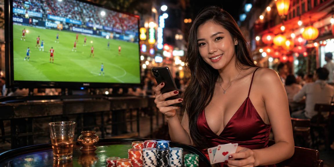 q9bet Giải đáp nhanh mọi thắc mắc tại q9bet