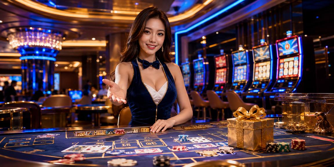q9bet Sảnh chơi đầy đủ trên điện thoại