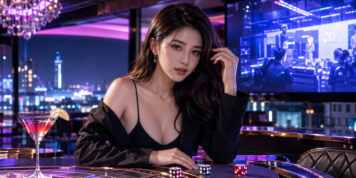 q9bet Quay hũ kết hợp ví MoMo ngay trên điện thoại