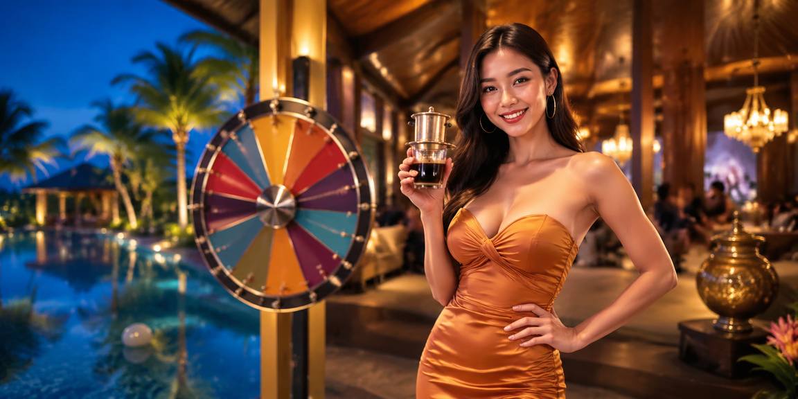 q9bet Bàn Mới Trực Tiếp