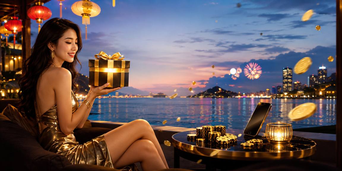 q9bet Chúng tôi là ai và vì sao có mặt ở đây